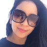 Patricia