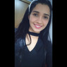 Anny