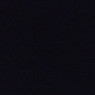 B_Gf