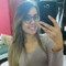 Thais