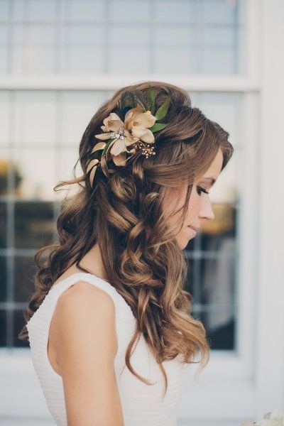 Penteado 2
