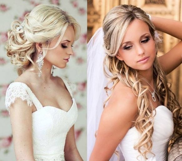 Penteado 3