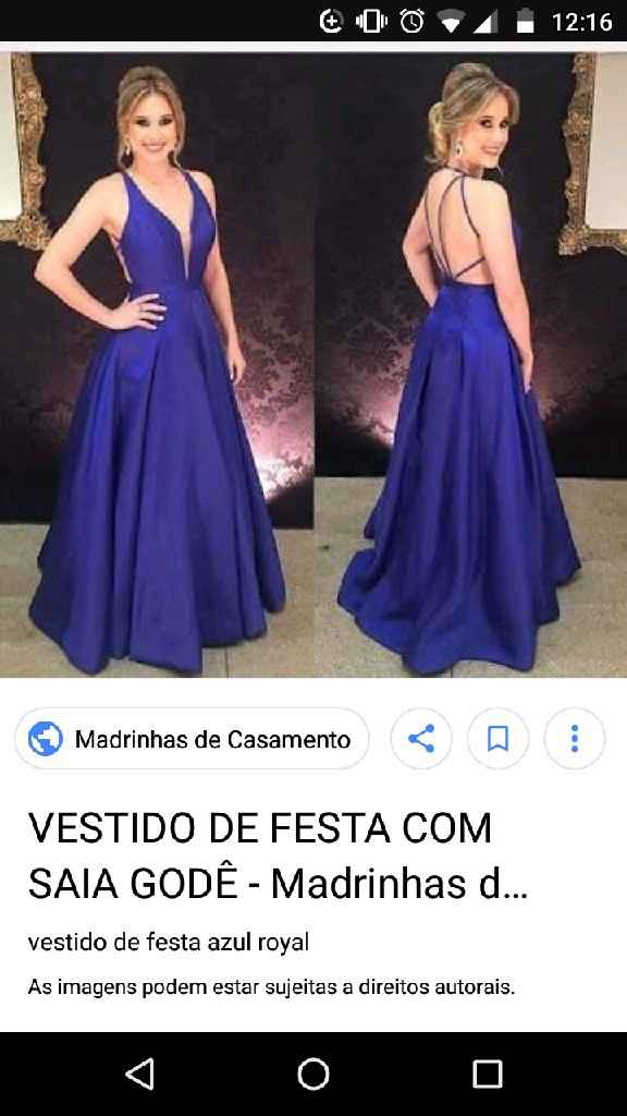 Decoração 😱 - 1