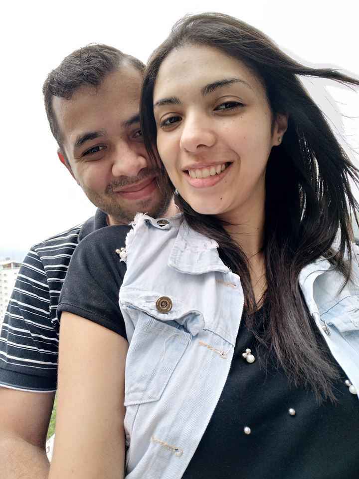 minha princesa 