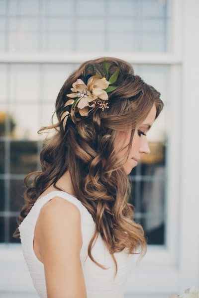 Penteado 2