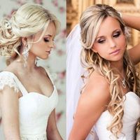 Penteado 3