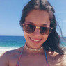 Larissa