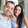 Joelson