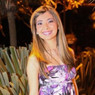 Andressa