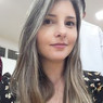 Aline