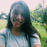 Tayane