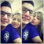 Thamires