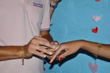 Hoje é o meu noivado!uhulllll to muito felizzzzz - 1