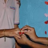 Hoje é o meu noivado!uhulllll to muito felizzzzz - 2