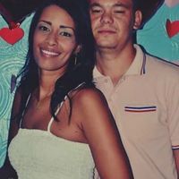 Hoje é o meu noivado!uhulllll to muito felizzzzz - 3