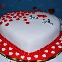 Hoje é o meu noivado!uhulllll to muito felizzzzz - 4