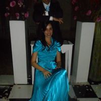 Madrinha