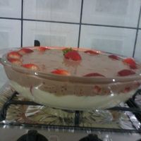 sobremesa