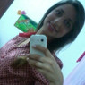 Walquiria