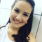Thaís