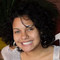 Lizane