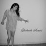 Ludmila