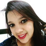 Juliane