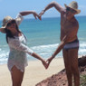 Aline