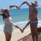 Aline