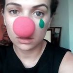 Jéssica