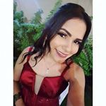 Julyana
