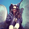 Aline