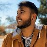 Rafhael
