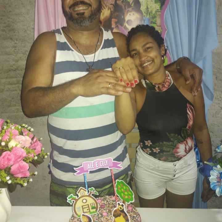 Noiveiiii - 1