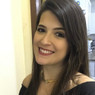 Larissa