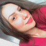 Thaina