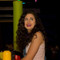 Aline