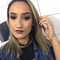 Juliana