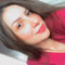 Thaina