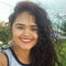 Josiane