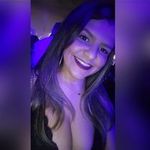 Adriene