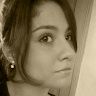 DAMARYS