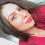 Thaina