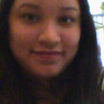 Deborah