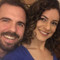 Katiana