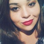 Amanda