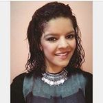 Viviane