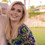 Caroline