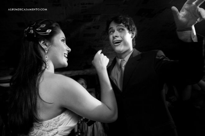 Amor Meu