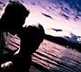 HARMONIA
